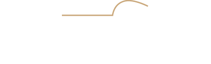 Grands Bourgognes