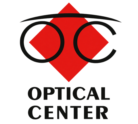 Optical Center