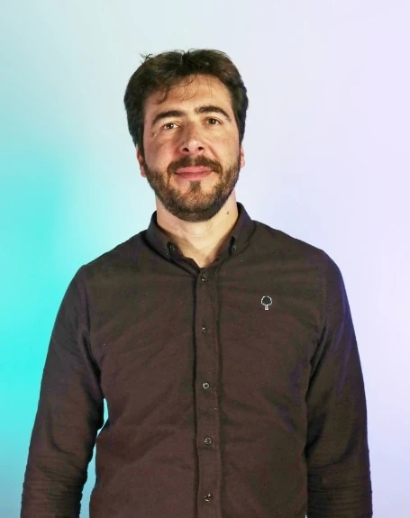 Rémi Bezeux