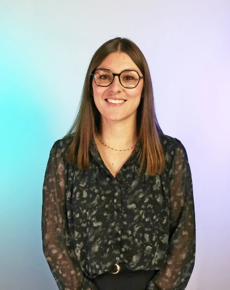 Marylène Chèvre