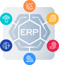 erp