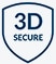 logo-3D-secure