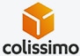 logo-colissimo