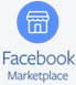 logo-facebook-marketplace