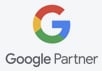 logo-google-partner