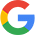 Logo Google