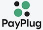 logo-payplug