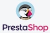 logo-presta