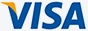 logo-visa