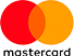 logo_mastercard_car