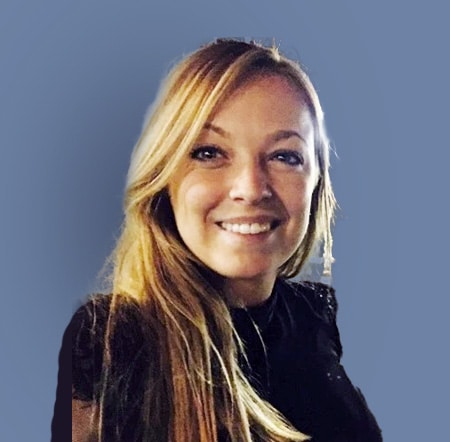 Margot Segaux