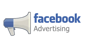 Facebook-ads-manager