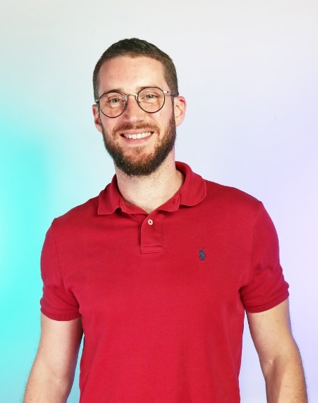 florian-L