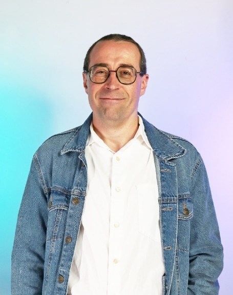 jc