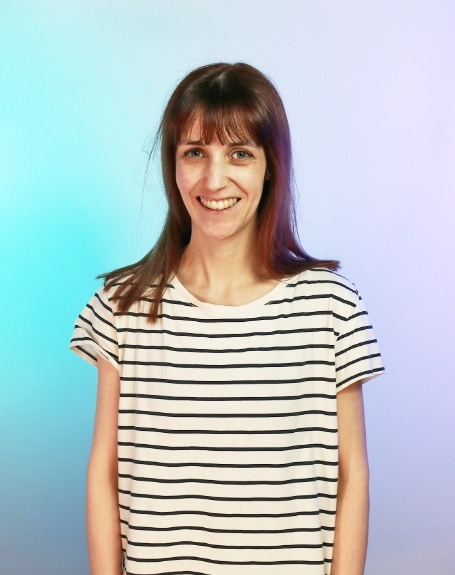 laura