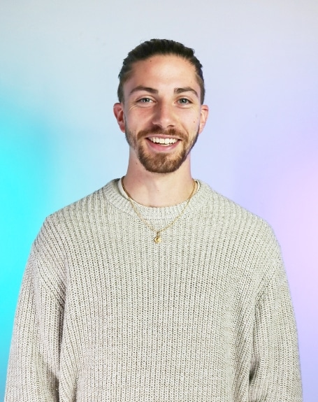 Lucas