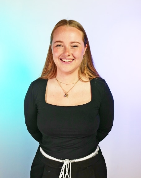 maeva