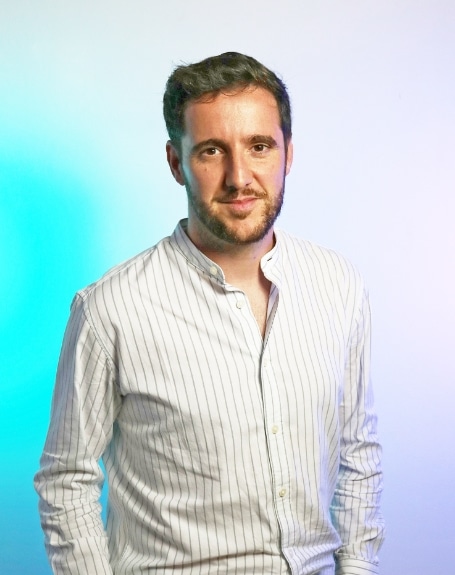 marc