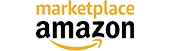 logo_amazon_car