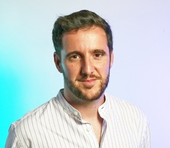 marc-min