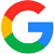 SEO optimisé