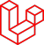 Laravel